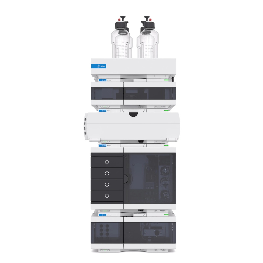 analytical-hplc-system-uv-vis-1260-infinity-my-website-valor-egypt